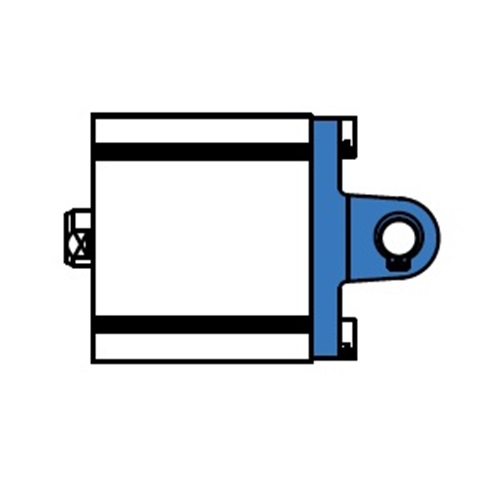 Productafbeelding CQU-D20